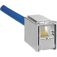 Corning CAXESM-00100-C004