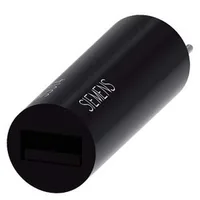 Siemens 3SU1401-3BA00-5AA0