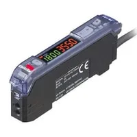 Keyence FS-V31P