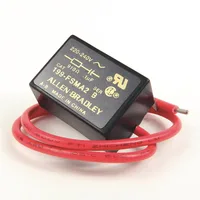 Allen Bradley 199-FSA