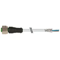 Murrelektronik 7000-13201-3310750