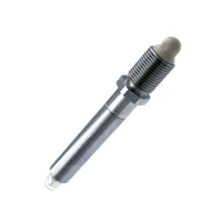 Rechner Sensors KS-801-26/136-S-G1/2-PEEK/VAb-120C-IOL-Y3-ETW-HP