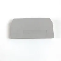 Allen Bradley 1492-EBL10
