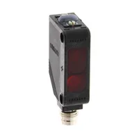 Omron E3Z-LS66