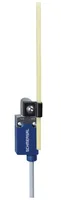 Schmersal PS116-Z11-L200-J200