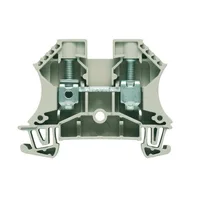 Weidmüller WDU 10