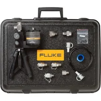 Fluke FLUKE-700HTPK2