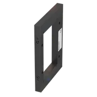 Balluff BOW B-1208-DU-C-S75