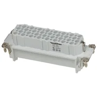 Walther-Werke Ferdinand Walthe 720364