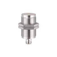 IFM IIK3018QBPKG/US-104