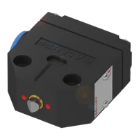 Balluff BNS 813-100-K-69-FC