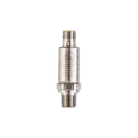 IFM PT-500PSEN14-A-ZVG/US/      /W