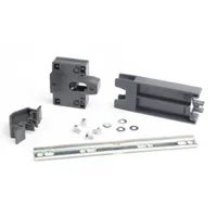 Schneider Electric LA9D50978