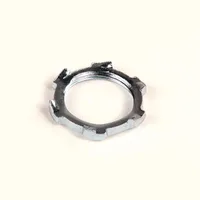 Allen Bradley 889A-U1NUT-10