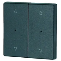 Eaton Electric CWIZ-02/24-LED