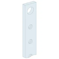 Schneider Electric 04161