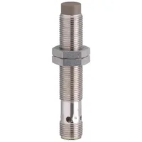 IFM IFK3007-BPKG/M/V4A/US-104-DPS