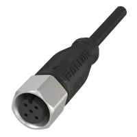Balluff BCC S415-0000-1A-003-PX0434-100