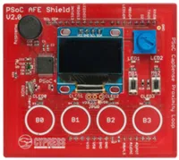 Infineon CY8CKIT-032