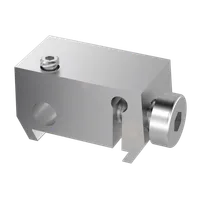 Balluff BMF 303-HW-80