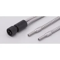 Ifm Electronic FE-00-A-A-M4