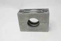 Stauff 6048.30AL