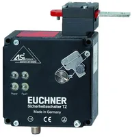 Euchner TZ2LE024SEM4AS1