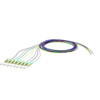 Metz Connect 150M1JO0020E8