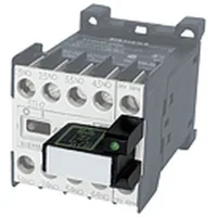 Murrelektronik 26036