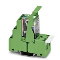 Phoenix Contact PR2-RSC3-LV-230AC/4X21AU