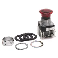 Allen Bradley 800T-QM24R