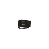 Allen Bradley 1609-D1000N