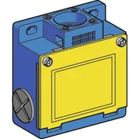 Schneider Electric ZCKM5H29