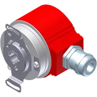 TR Electronic IES582-00005