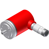 TR Electronic CEV65M-00298