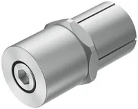 Festo EAMB-44-7-35X30-32X32