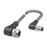 Balluff BCC M425-M324-3F-304-VX8434-030
