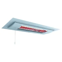 Etherma SM-500DEZS-T
