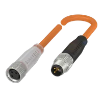 Balluff BCC M313-M313-30-602-PW3334-006