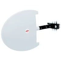 Astro ADO 3