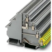 Phoenix Contact VIOK 1,5-D/TG/D/PE