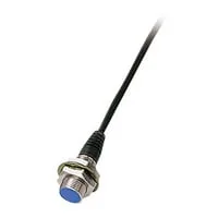 Keyence EZ-12M
