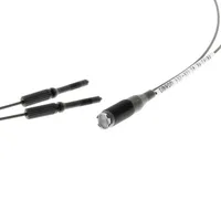 Omron E32-R21 2M