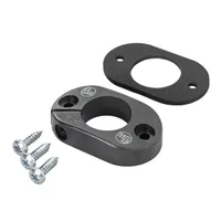 IFM MOUNTING CLAMP SLG