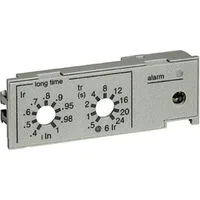 Schneider Electric 33542