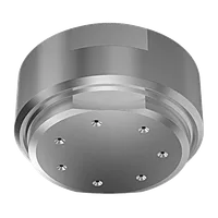 Lechler Series 502/503 | 5029851700001