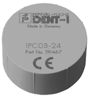 Pepperl+Fuchs IPC03-24 10pcs
