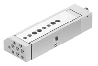Festo DGSL-10-50-EA