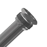 Rechner Sensors MT-400-M30-G11/2-VAc