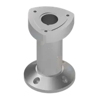Balluff BAM MB-NI-039-100-1